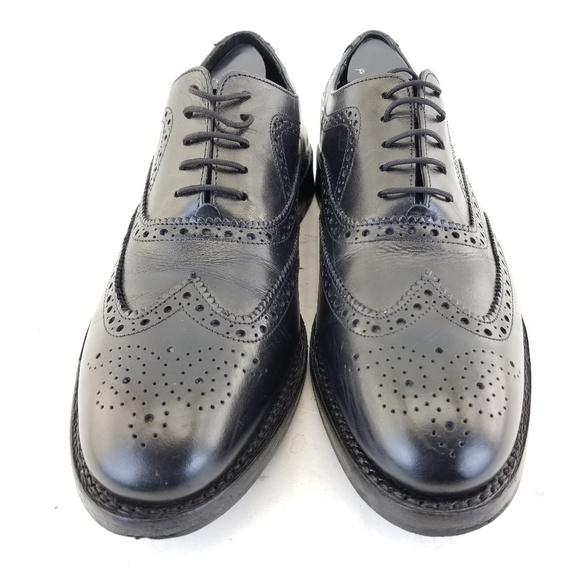 samuel windsor dress shoes